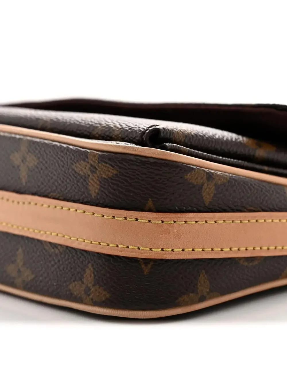Louis Vuitton Vivacite Bag #281621L19B